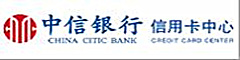 中信銀行